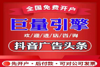 百度竞价托管案例解析